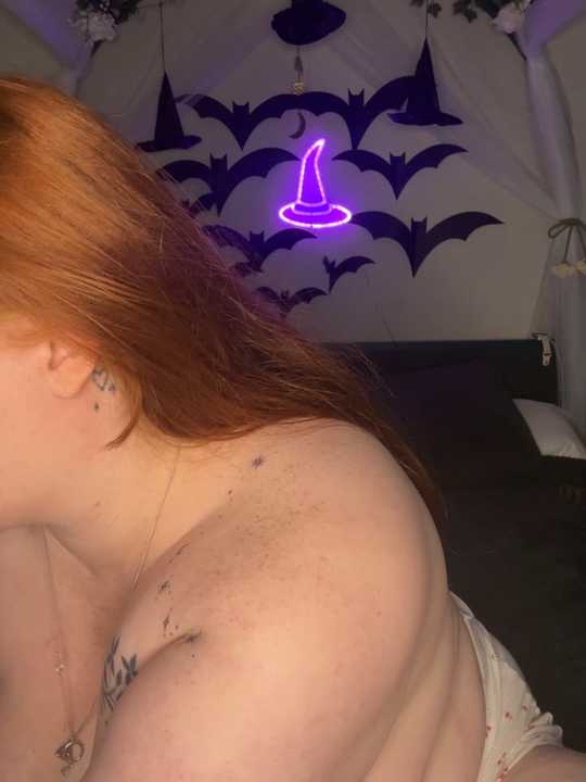 flame_fantasy_xx Stripchat recording – Oct 25, 2026