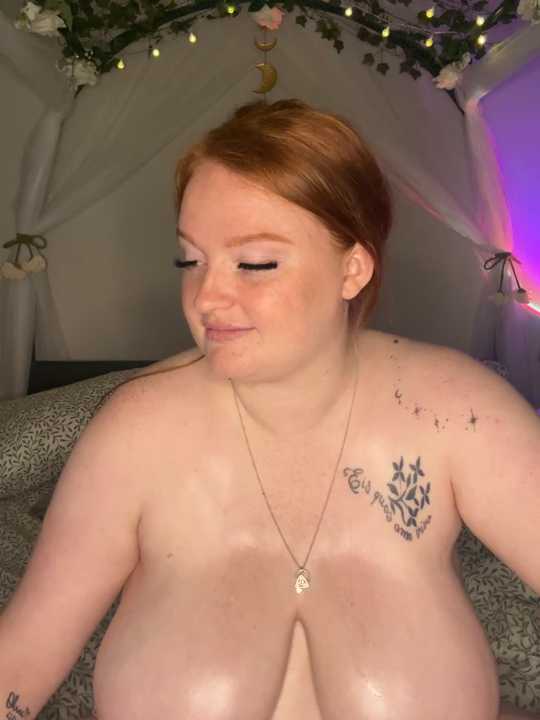 flame_fantasy_xx Stripchat recording – Oct 19, 2026
