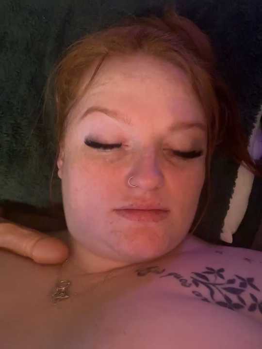 flame_fantasy_xx Stripchat recording – Oct 25, 2026