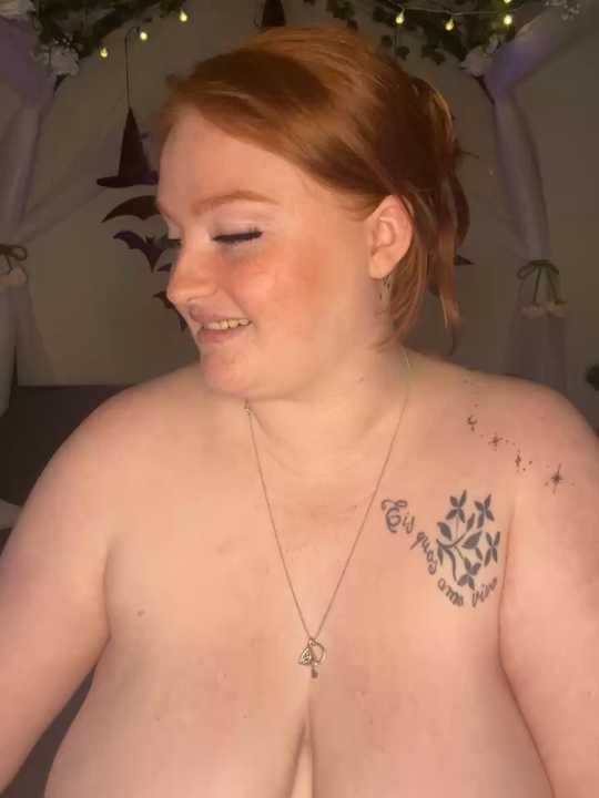 flame_fantasy_xx Stripchat recording – Oct 23, 2026