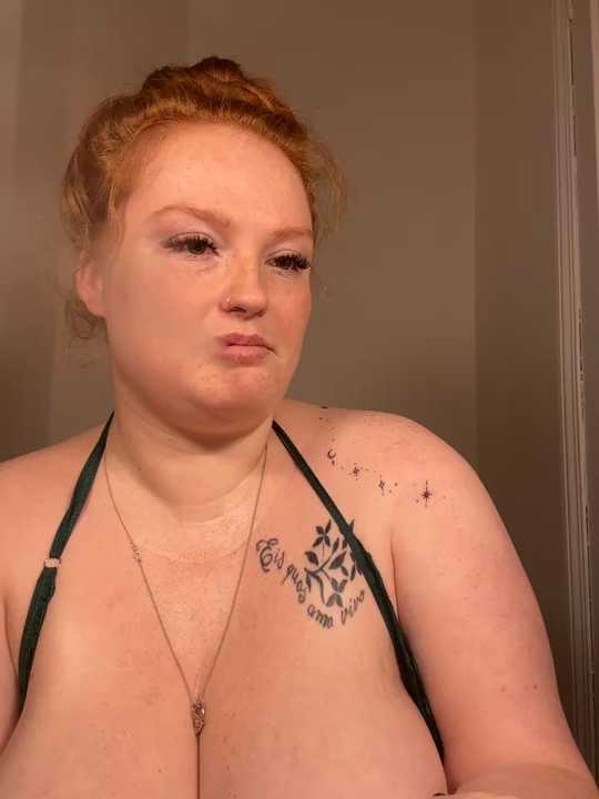 flame_fantasy_xx Stripchat recording – Oct 29, 2026