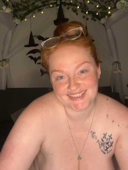 flame_fantasy_xx Stripchat recording – Oct 26, 2026