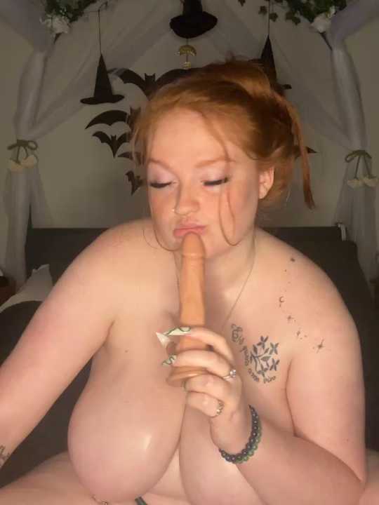 flame_fantasy_xx Stripchat recording – Oct 25, 2026