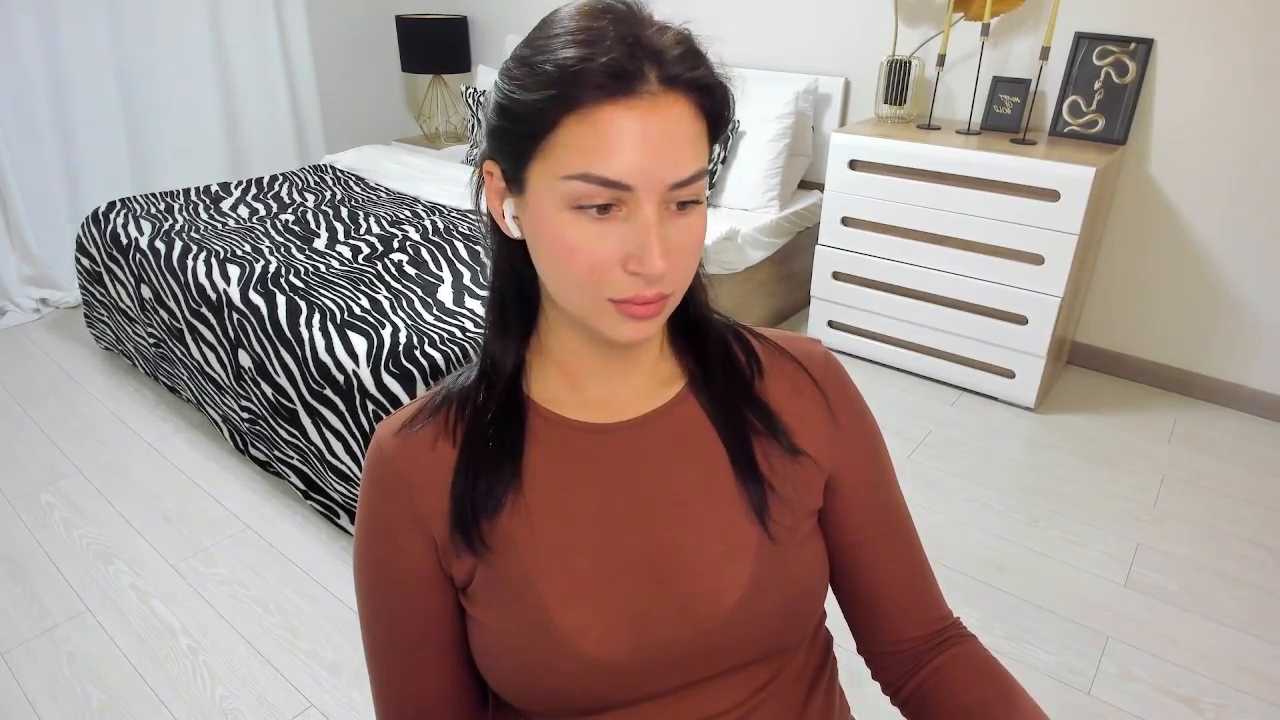 flirty_angel cam recording