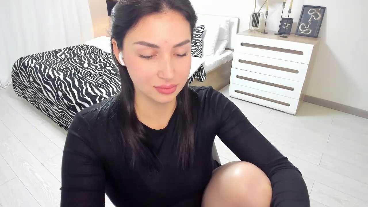 flirty_angel cam recording