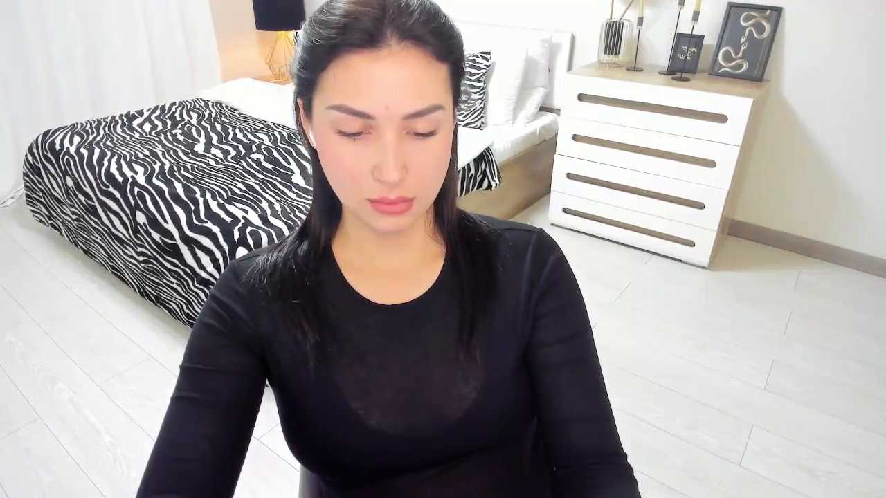 flirty_angel cam recording
