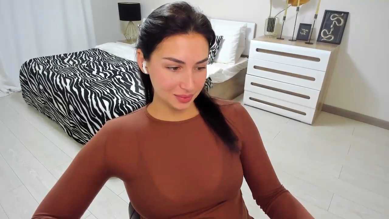 flirty_angel cam recording