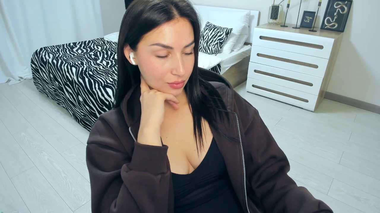 flirty_angel cam recording
