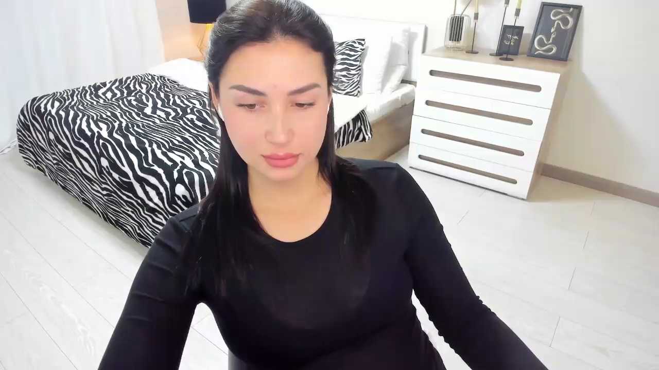 flirty_angel