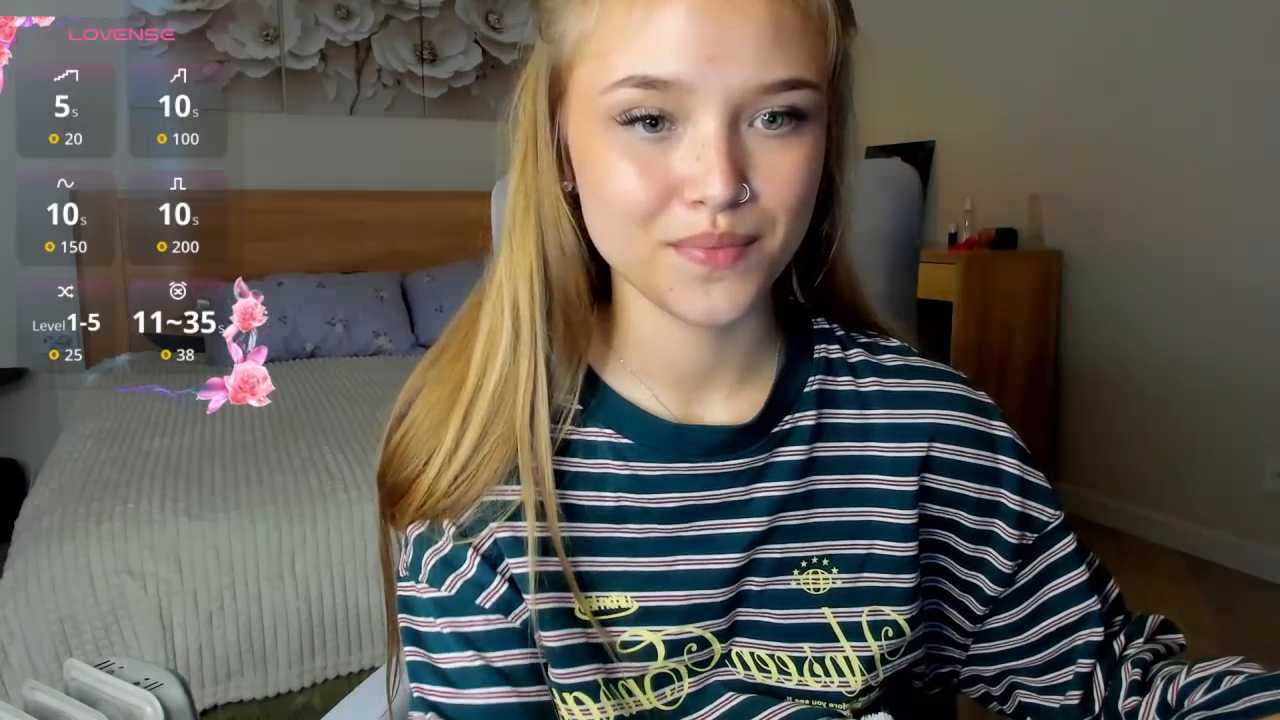 flooora_0