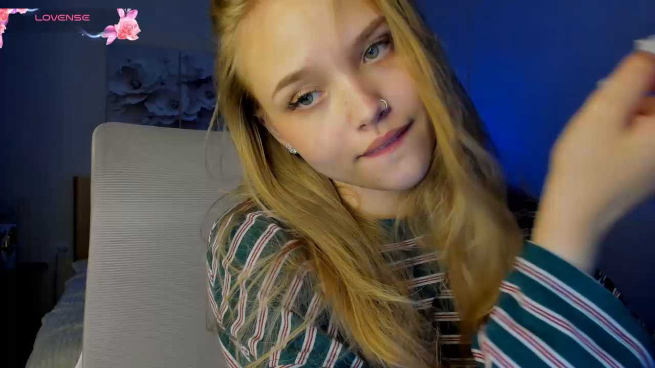 flooora_0 cam recording