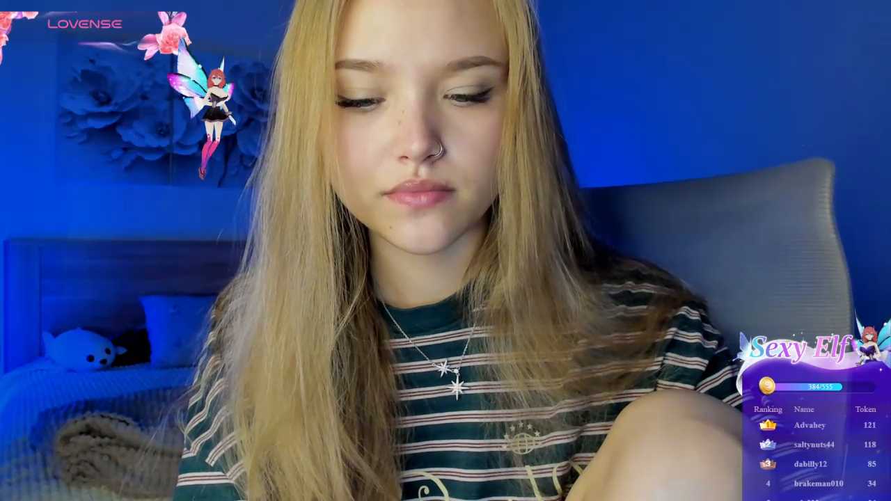 flooora_0 Stripchat recording – Oct 14, 2026