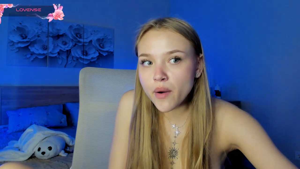 flooora_0 cam recording