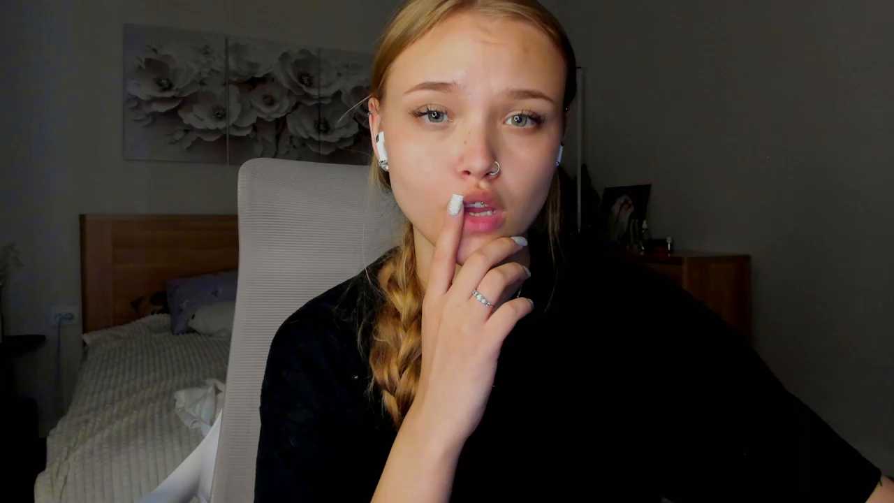 flooora_0