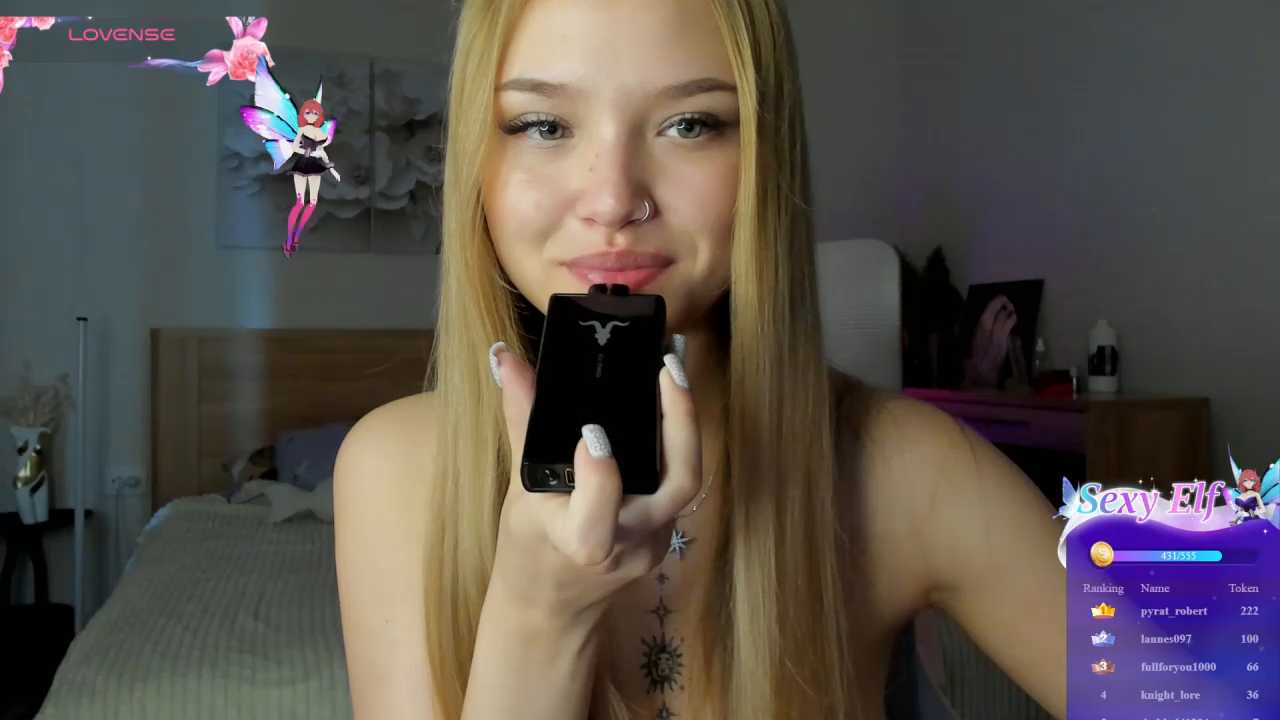 flooora_0 cam recording