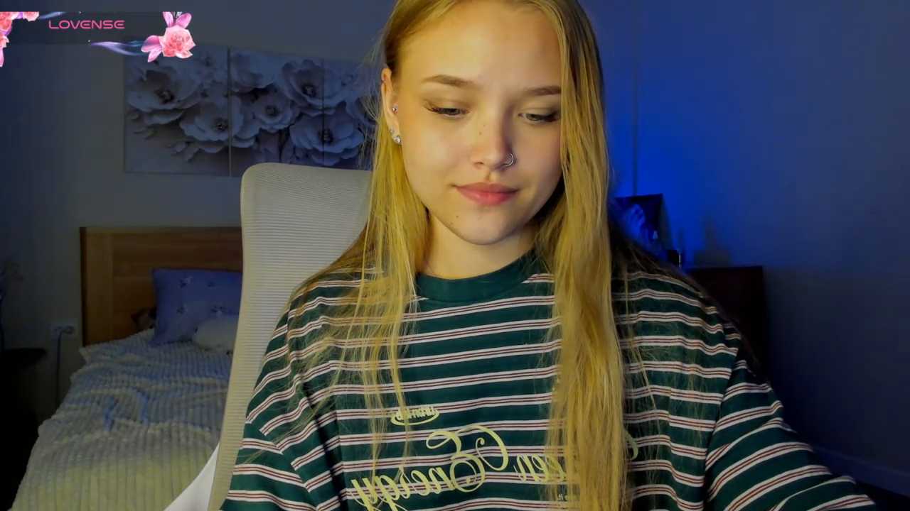 flooora_0 cam recording