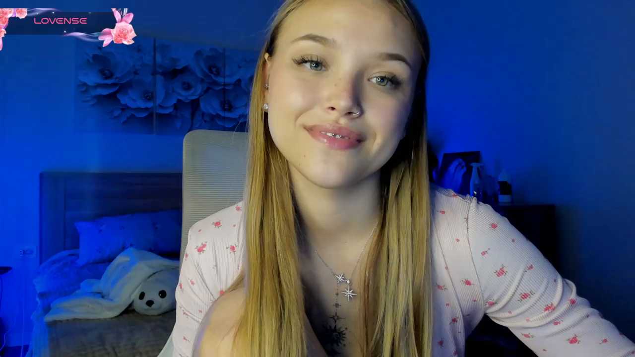 flooora_0 cam recording