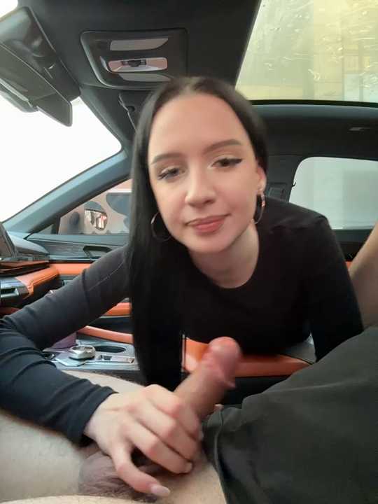 flora_off Stripchat recording – Oct 24, 2026