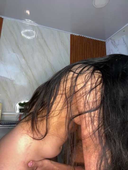 floriamANDjazmin