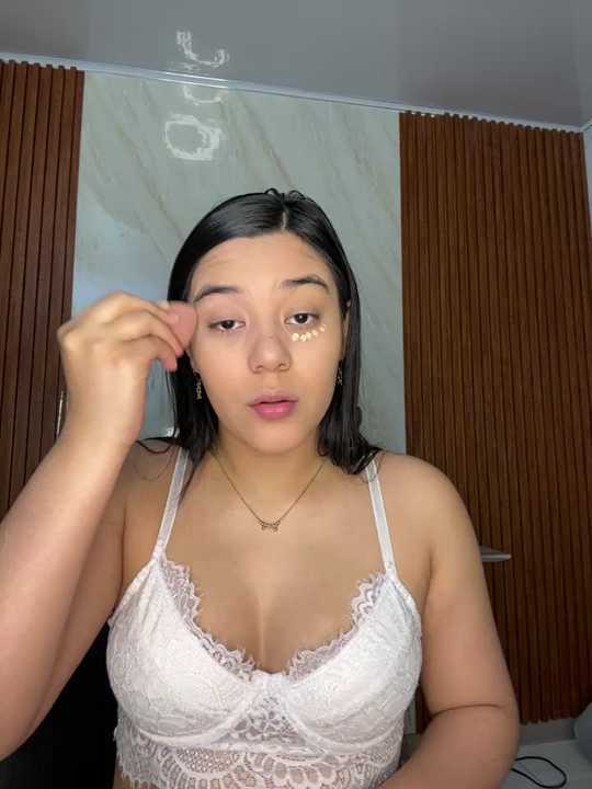 floriamANDjazmin