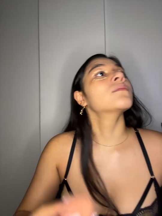 floriamANDjazmin cam recording