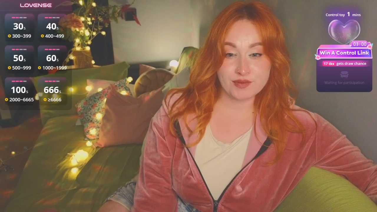 flower_camellia7 Stripchat recording – Oct 23, 2026
