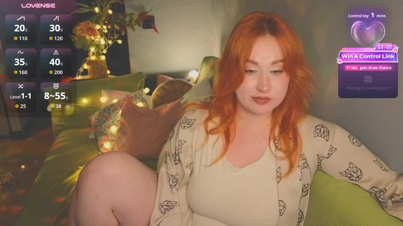 flower_camellia7 Stripchat recording – Oct 23, 2026