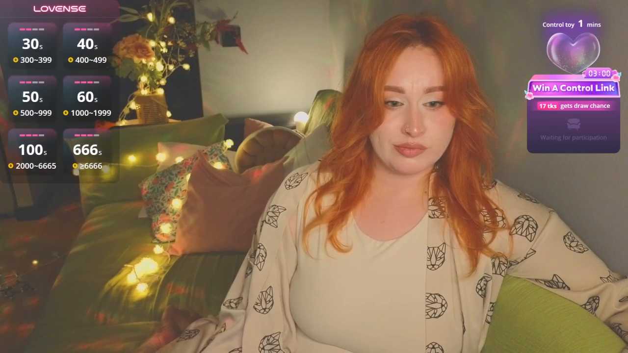 flower_camellia7 Stripchat recording – Oct 23, 2026