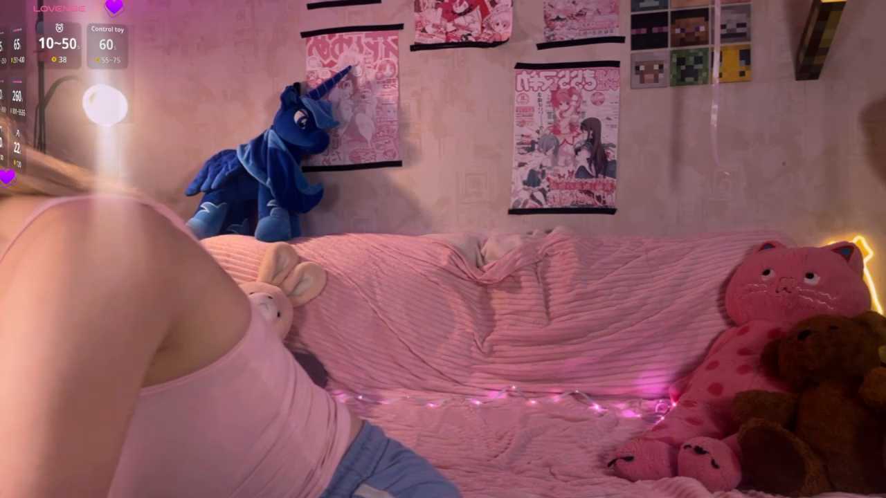 fluttershyyy cam recording