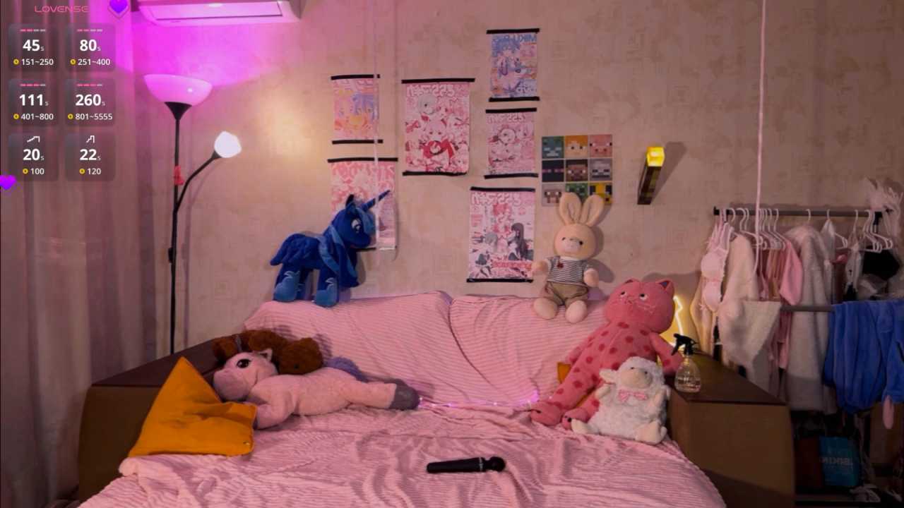 fluttershyyy cam recording