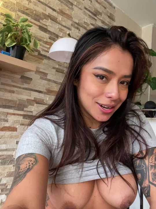 foxxy_lover