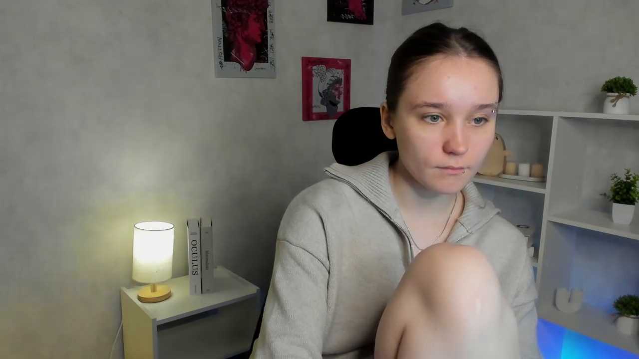 foxy__boxy Stripchat recording – Oct 23, 2026