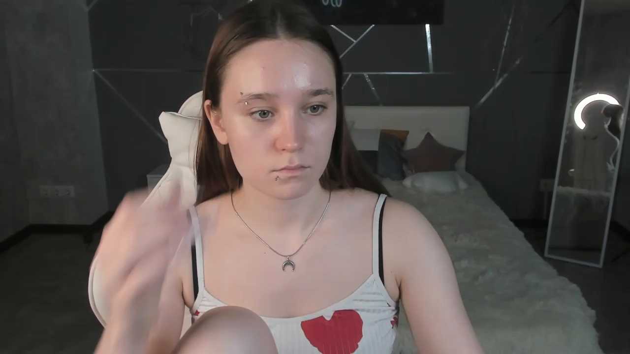 foxy__boxy Stripchat recording – Oct 14, 2026