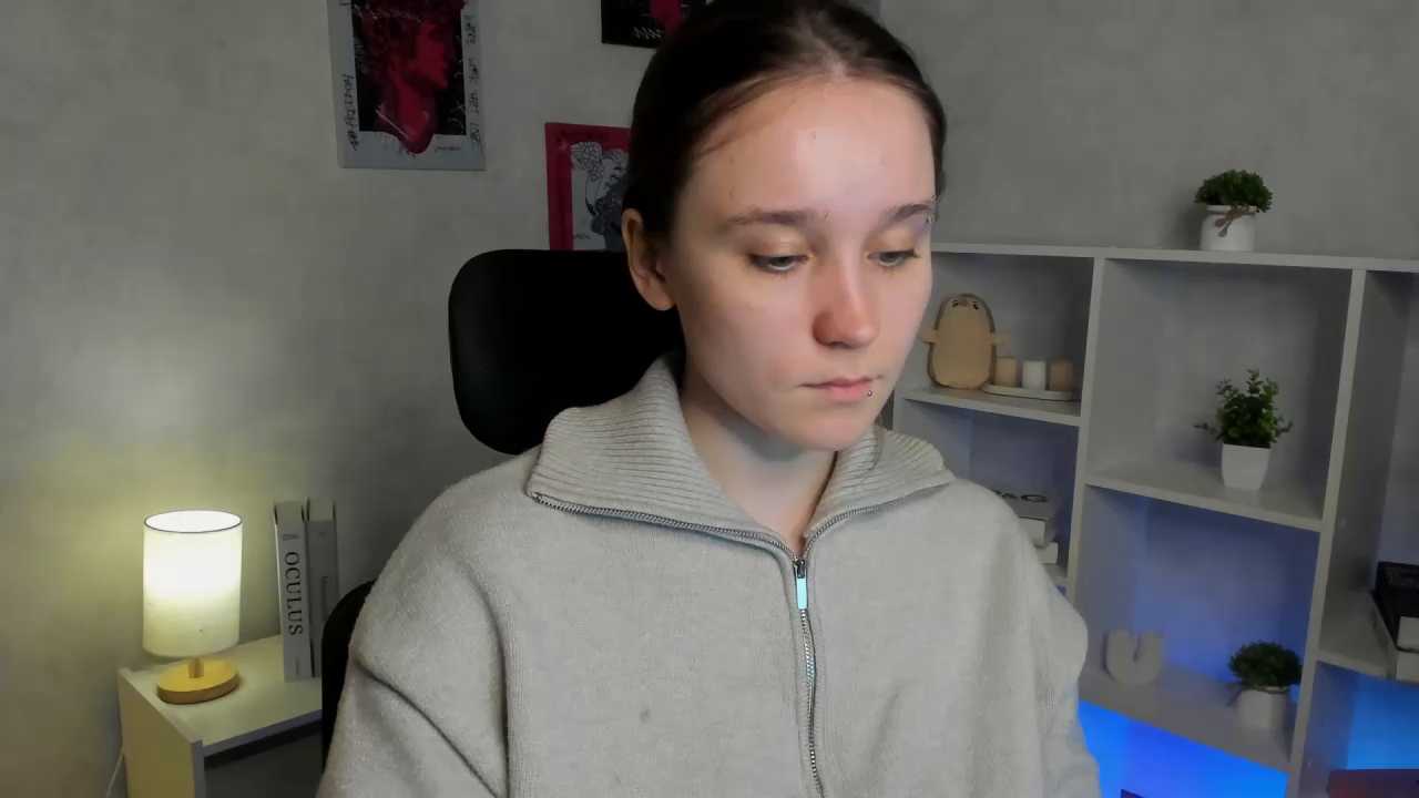 foxy__boxy Stripchat recording – Oct 23, 2026