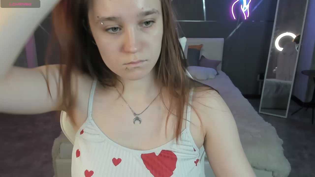 foxy__boxy cam recording