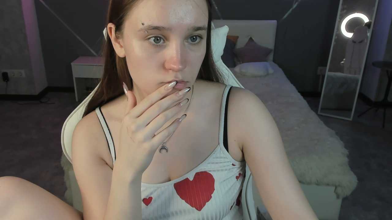 foxy__boxy cam recording