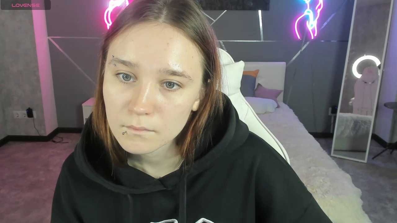 foxy__boxy cam recording