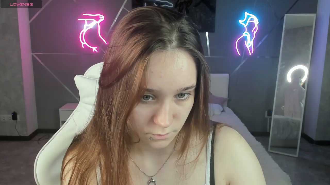 foxy__boxy Stripchat recording – Oct 20, 2026