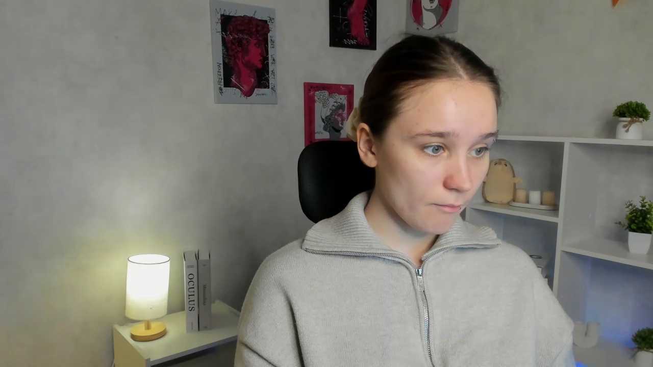 foxy__boxy Stripchat recording – Oct 23, 2026
