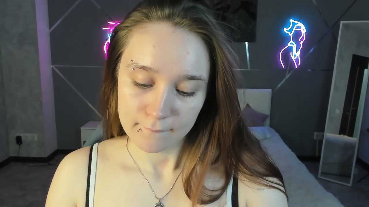 foxy__boxy cam recording