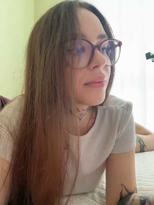 fuckdoll_18