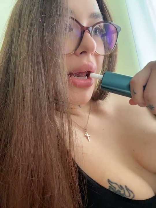 fuckdoll_18
