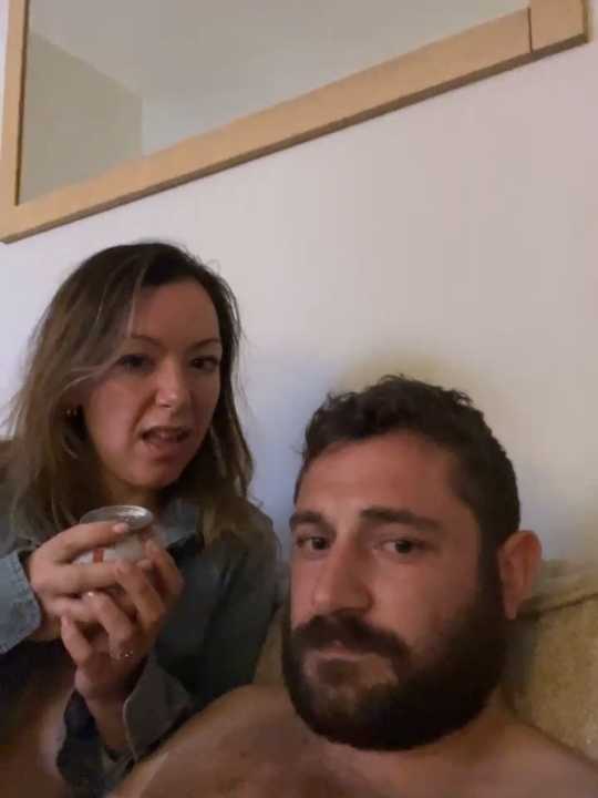fucklyweds