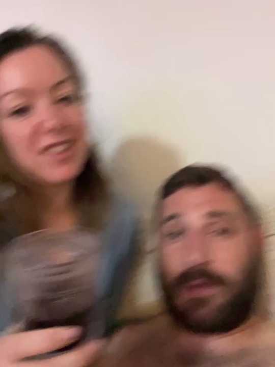 fucklyweds cam recording
