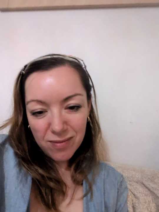 fucklyweds cam recording
