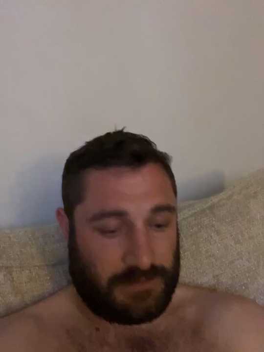 fucklyweds cam recording