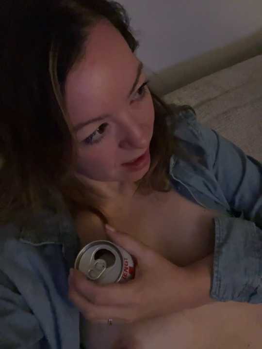 fucklyweds