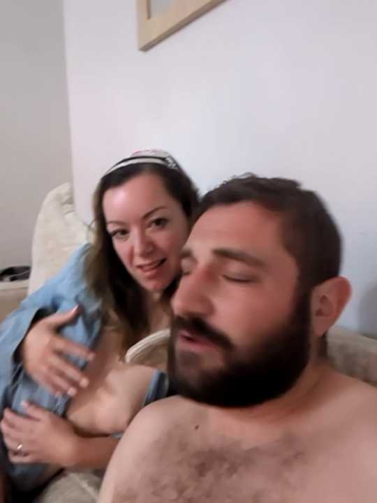 fucklyweds