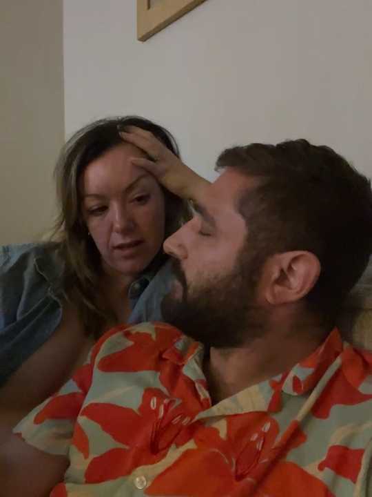 fucklyweds