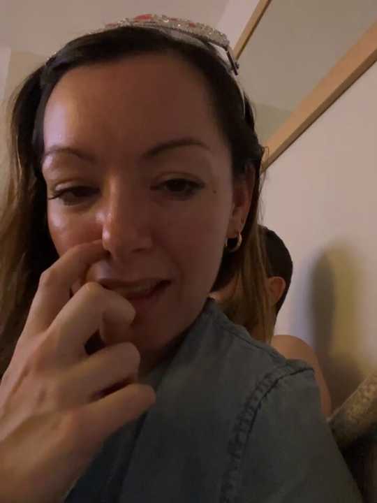 fucklyweds cam recording